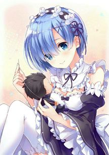 英式幽默周榜 暴走漫画如何用“无厘头”登顶灵魂吐槽榜首